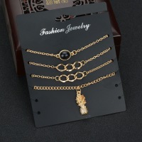 uploads/erp/collection/images/Fashion Jewelry/DaiLu/XU0282675/img_b/img_b_XU0282675_2_ar5vrlcvsEJNSprzn3bg-14_-EyEt_ma